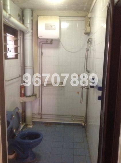 Blk 508 Serangoon North Avenue 4 (Serangoon), HDB 5 Rooms #120363032